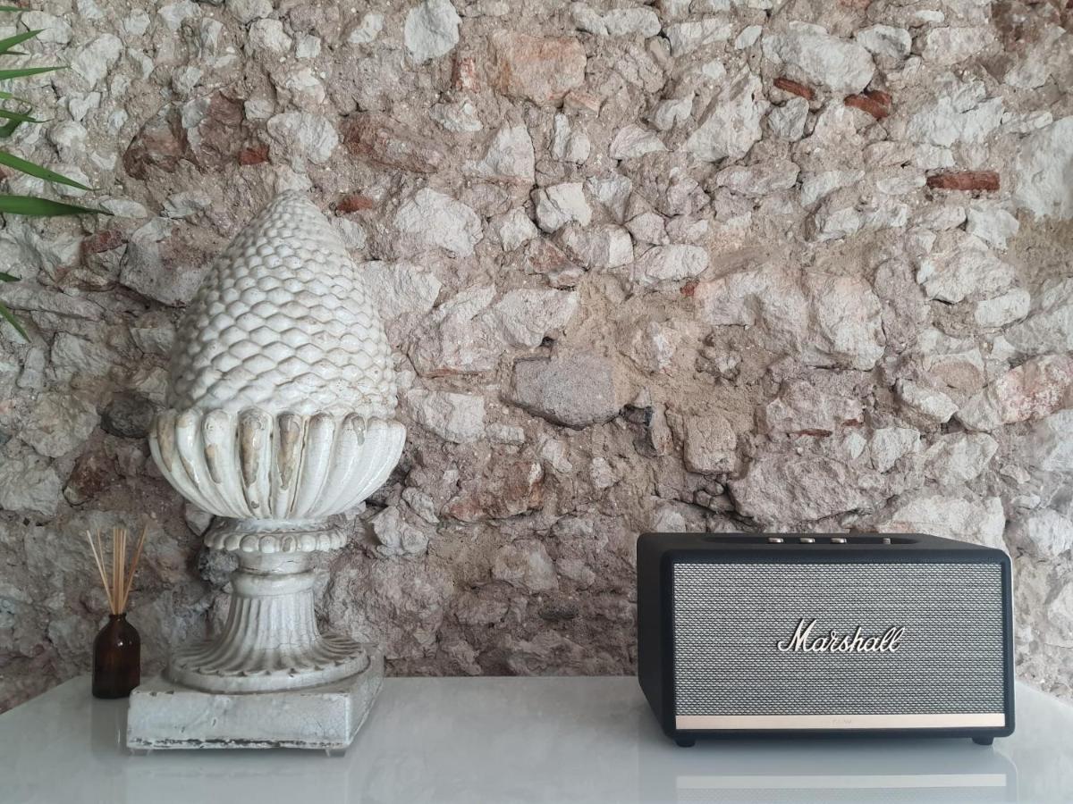 ליסבון 1881 Historical Duplex Suite מראה חיצוני תמונה