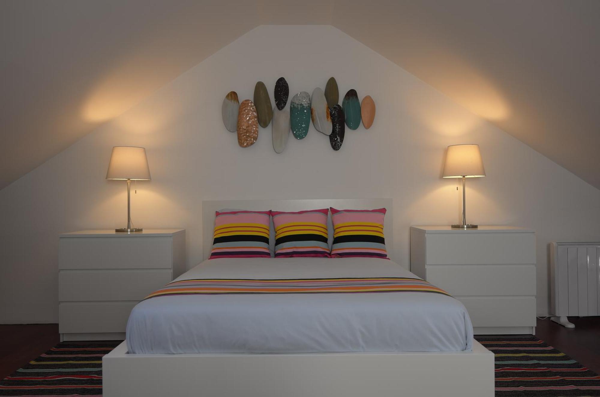 ליסבון 1881 Historical Duplex Suite מראה חיצוני תמונה
