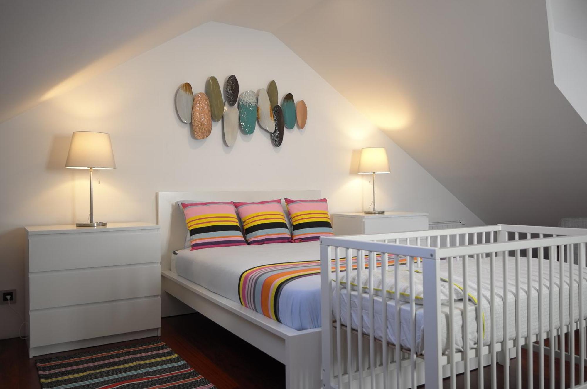ליסבון 1881 Historical Duplex Suite מראה חיצוני תמונה