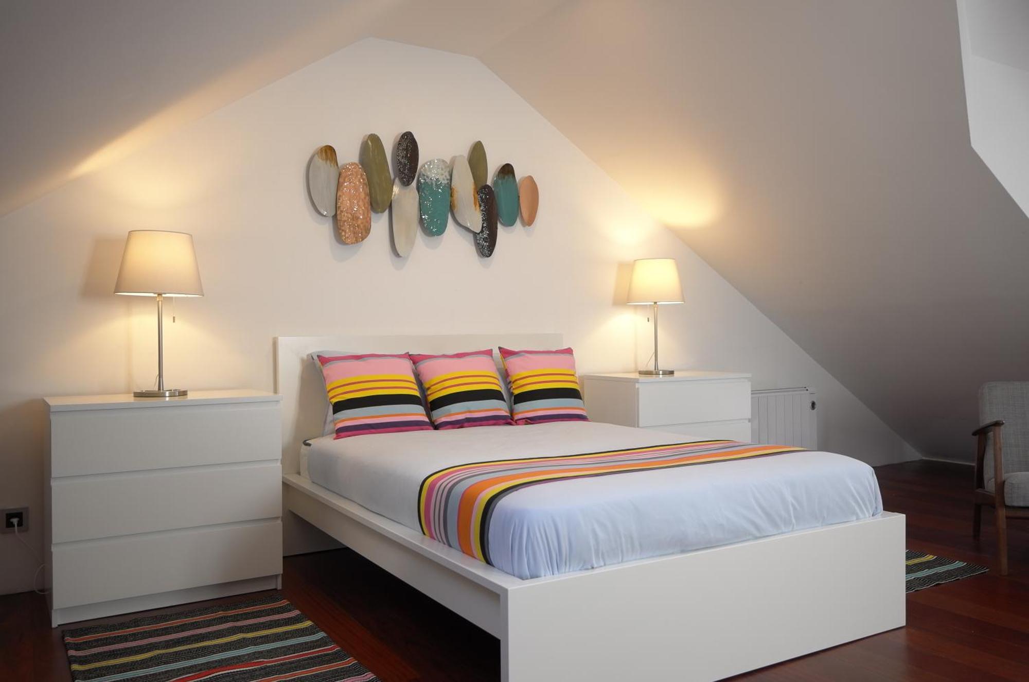 ליסבון 1881 Historical Duplex Suite מראה חיצוני תמונה